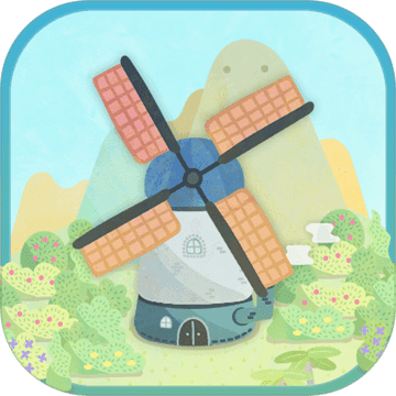 Desertopia(荒漠乐园手游腾讯版)正版手机版_Desertopia(荒漠乐园手游腾讯版)手游APP