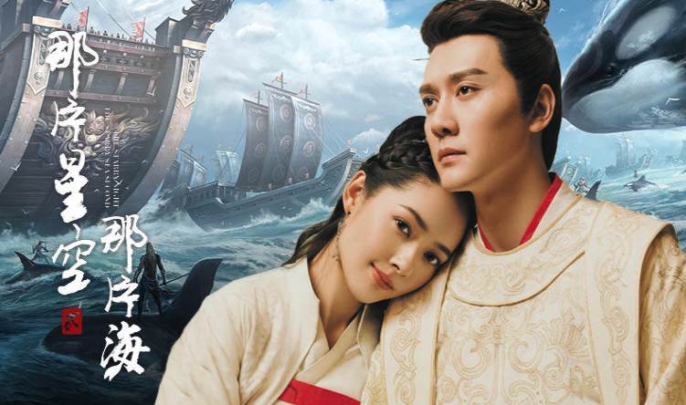 芒果tvtv版vip破解官方下载_芒果tvtv版vip破解APP下载