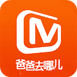 芒果tvtv版vip破解官方