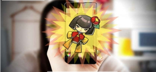 新感觉相机RPG官方正版免费下载_新感觉相机RPG官方最新版2025下载