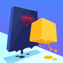 Jelly Run(果冻酷跑)最新官网下载_Jelly Run(果冻酷跑)手机版下载