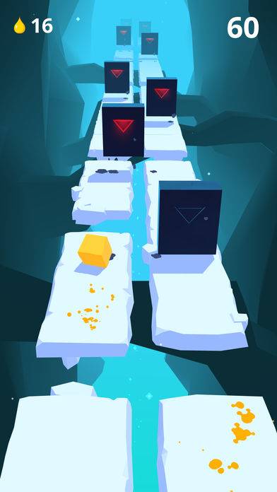 Jelly Run(果冻酷跑)最新官网下载_Jelly Run(果冻酷跑)手机版下载