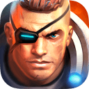 Hero Hunters(英雄猎人)免费版app下载_Hero Hunters(英雄猎人)下载安装