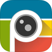 PhotoTangler Collage M