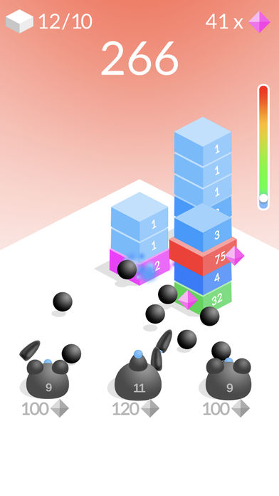 Blocks破解手游_Blocks破解安卓版下载