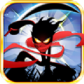Stick Street Battle(火柴人街头争霸破解版)官方版_Stick Street Battle(火柴人街头争霸破解版)免费下载