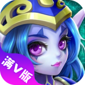 暴走魔兽手游2025新版_暴走魔兽手游下载手机版