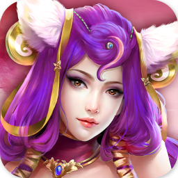 混沌神魔手游官方版下载_混沌神魔手游手游
