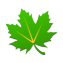 绿色守护3.8.5build3850