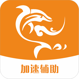 酷鱼游戏助手宝盒最新官