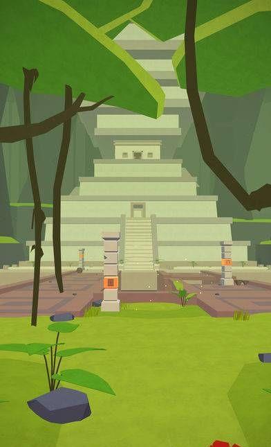Faraway 2: Jungle Escape(遥远寻踪2丛林逃生手游)安卓App下载_Faraway 2: Jungle Escape(遥远寻踪2丛林逃生手游)下载免费2025新版