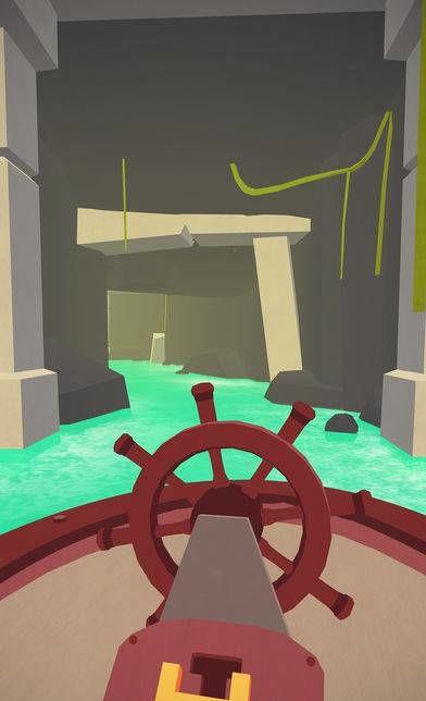 Faraway 2: Jungle Escape(遥远寻踪2丛林逃生手游)安卓App下载_Faraway 2: Jungle Escape(遥远寻踪2丛林逃生手游)下载免费2025新版