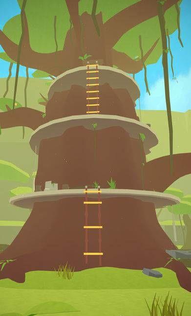 Faraway 2: Jungle Escape(遥远寻踪2丛林逃生手游)安卓App下载_Faraway 2: Jungle Escape(遥远寻踪2丛林逃生手游)下载免费2025新版