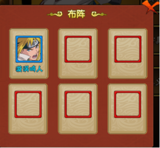 2017112017521316694.png