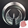 Survivor Royale游戏安卓版_Survivor Royale游戏2025最新手游下载