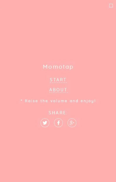 Mikutap(momotap软件手机)手游下载_Mikutap(momotap软件手机)手机客户端