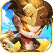 欢斗西游手游手游APP_欢斗西游手游免费版