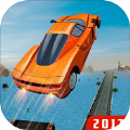 Flip Car Challenge 2017(翻转汽车挑战手游)2025最新下载_Flip Car Challenge 2017(翻转汽车挑战手游)免费下载