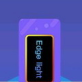 曲面闪光APP国际版APP下
