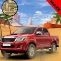 Desert Maze(沙漠迷宫越野手游)免费版游戏_Desert Maze(沙漠迷宫越野手游)APP安装下载