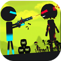 Stickman Warrior: Final Fight(火柴人战士最终战斗手游)APP下载安装_Stickman Warrior: Final Fight(火柴人战士最终战斗手游)安卓2025最新