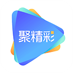 PPTV聚力TV破解免vipAPP