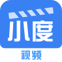 小度视频安卓版下载安装