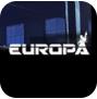 Europa荒岛大逃杀游戏免费版游戏_Europa荒岛大逃杀游戏app最新官方版