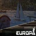 europa吃鸡手游体验服APP安装下载_europa吃鸡手游体验服免费版下载