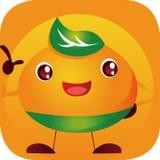 爪游控游戏盒子免费版软