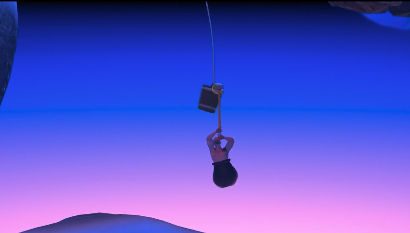 201711231002331465238.png