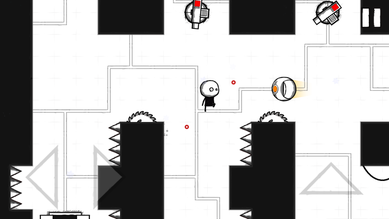 Deadroom(死亡房间手游)2025最新手机版下载_Deadroom(死亡房间手游)官方版下载