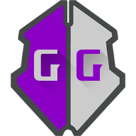 gg修改器免root中文版(G