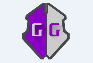201711231850398114027.png