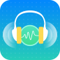 黑科技音波-声波清理大