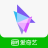 奇秀直播2017纯净版下载