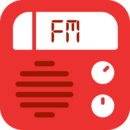蜻蜓fm2016去广告精简旧