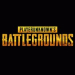腾讯PUBG手游手机客户端_腾讯PUBG手游APP下载