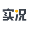 实况新闻2025新版_实况