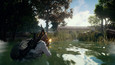 PUBG手游正式服2025最新版免费下载_PUBG手游正式服最新版2025下载
