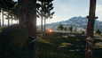 PUBG手游正式服2025最新版免费下载_PUBG手游正式服最新版2025下载