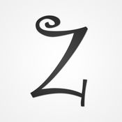 组队2025最新版免费下载