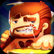 迷你世界0.21.8手游手游APP_迷你世界0.21.8手游免费版