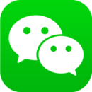 微信6.5.21最新免费版ap