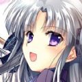 神乐大战阴之卷手游2025新版_神乐大战阴之卷手游最新版本下载安装