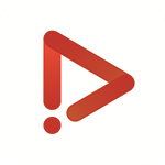乐视视频tv破解2017下载