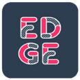 EDGE MASKS8曲面屏真跑