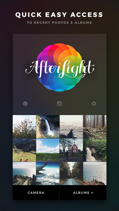 After Light Go免费版软件下载安装_After Light Go下载免费2025新版