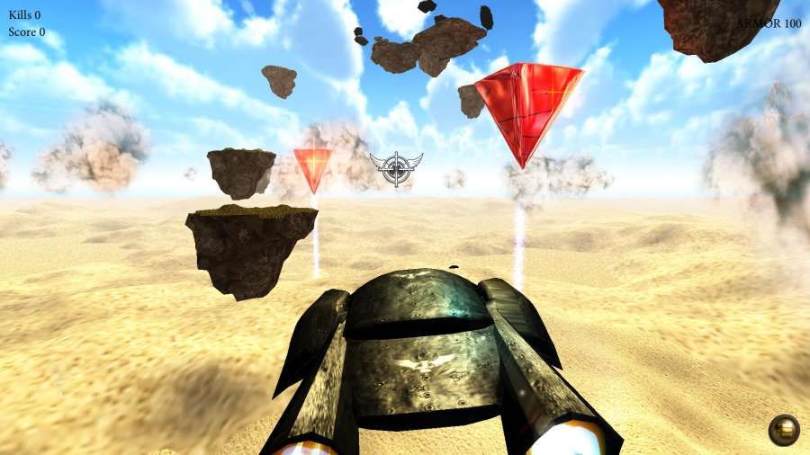 Tactical Battle Simulator(超时空战争手游)中文版下载_Tactical Battle Simulator(超时空战争手游)安卓App
