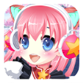 美少女校园派对手游安卓版_美少女校园派对手游下载官方版